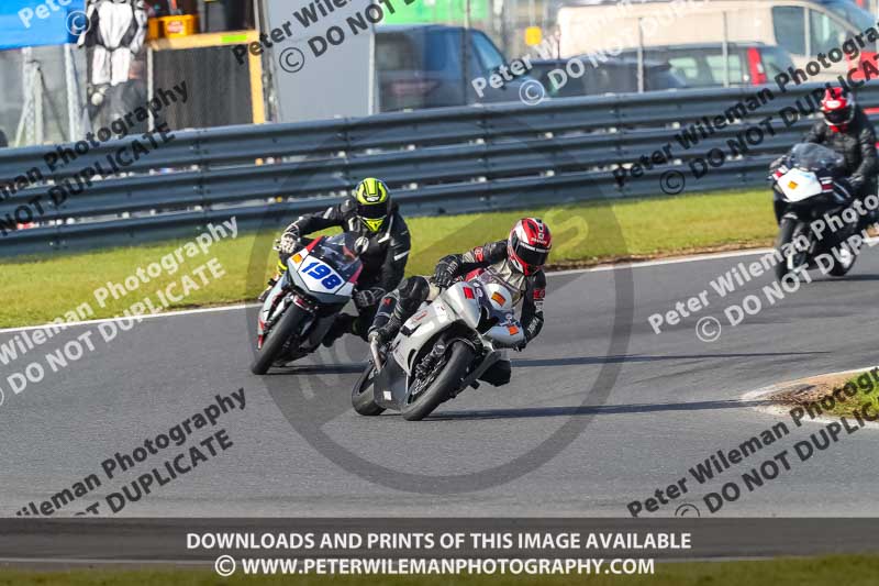 enduro digital images;event digital images;eventdigitalimages;no limits trackdays;peter wileman photography;racing digital images;snetterton;snetterton no limits trackday;snetterton photographs;snetterton trackday photographs;trackday digital images;trackday photos